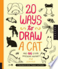 20_Ways_to_Draw_a_Cat_and_44_Other_Awesome_Animals