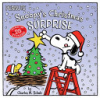 Snoopy_s_Christmas_surprise