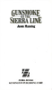 Gunsmoke_on_the_Sierra_Line