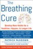 The_breathing_cure