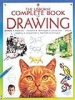 The_complete_book_of_drawing