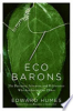 The_Eco_barons