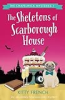 The_skeletons_at_Scarborough_House