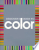 Designer_s_guide_to_color