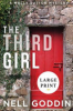 The_third_girl