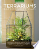 Terrariums