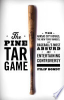 The_Pine_Tar_Game