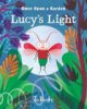 Lucy_s_light