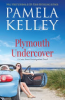 Plymouth_undercover