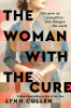 The_woman_with_the_cure