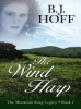 The_wind_harp___bk__2