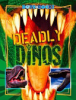 Deadly_dinos