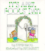 It_s_April_fools__day_