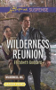 Wilderness_reunion