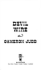 Devil_Wire