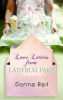 Love_letters_from_Ladybug_Farm