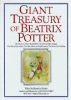 Beatrix_Potter_giant_treasury