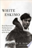 White_Eskimo