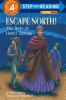 Escape_North_