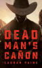 Dead_man_s_canon