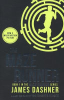 The_maze_runner