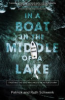 In_a_boat_in_the_middle_of_a_lake