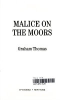 Malice_on_the_moors