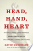 Head__hand__heart