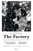 The_factory