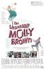 The_Unsinkable_Molly_Brown