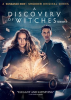 Discovery_of_Witches_-_Season_3
