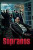 The_Sopranos___The_complete_fifth_season