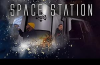 Space_station