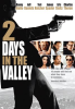 2_Days_in_the_Valley