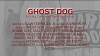 Ghost_dog