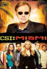 CSI_Miami_Season_5