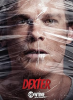 Dexter__The_complete_8th___final_season