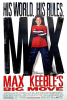 Max_Keeble_s_big_move