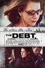 The_debt
