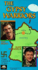 The_gypsy_warriors