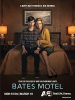 Bates_Motel_Season_1