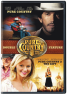 Pure_country___Pure_country_2