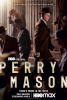 Perry_Mason__Season_7_Volume_2