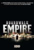 Boardwalk_empire___The_complete_fifth_season