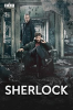 Sherlock__Season_Three
