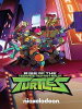 Rise_of_the_teenage_mutant_ninja_turtles