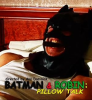 Batman___Robin
