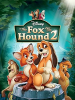 The_fox_and_the_hound_2