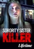 Sorority_Sister_Killer