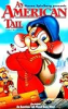 An_American_tail